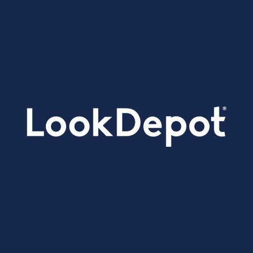 LookDepot offers world-leading solutions for in-house marketing, photography and visual merchandising