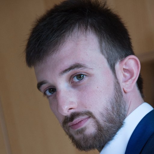 Software Engineer - Drupal implementor - Runner