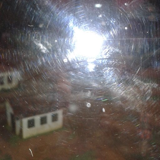 mimcluo's profile picture. 