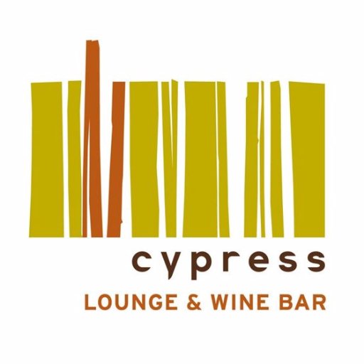 Cypress Wine Bar