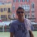 Olivier Picherit (@opicherit) Twitter profile photo Olivier Picherit (@opicherit) Twitter profile photo
