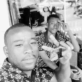 moussavery's profile picture. Basketball