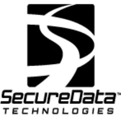 SecureDataTech