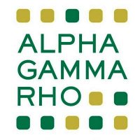 Alpha Gamma Rho (@agr_betalambda) 's Twitter Profile