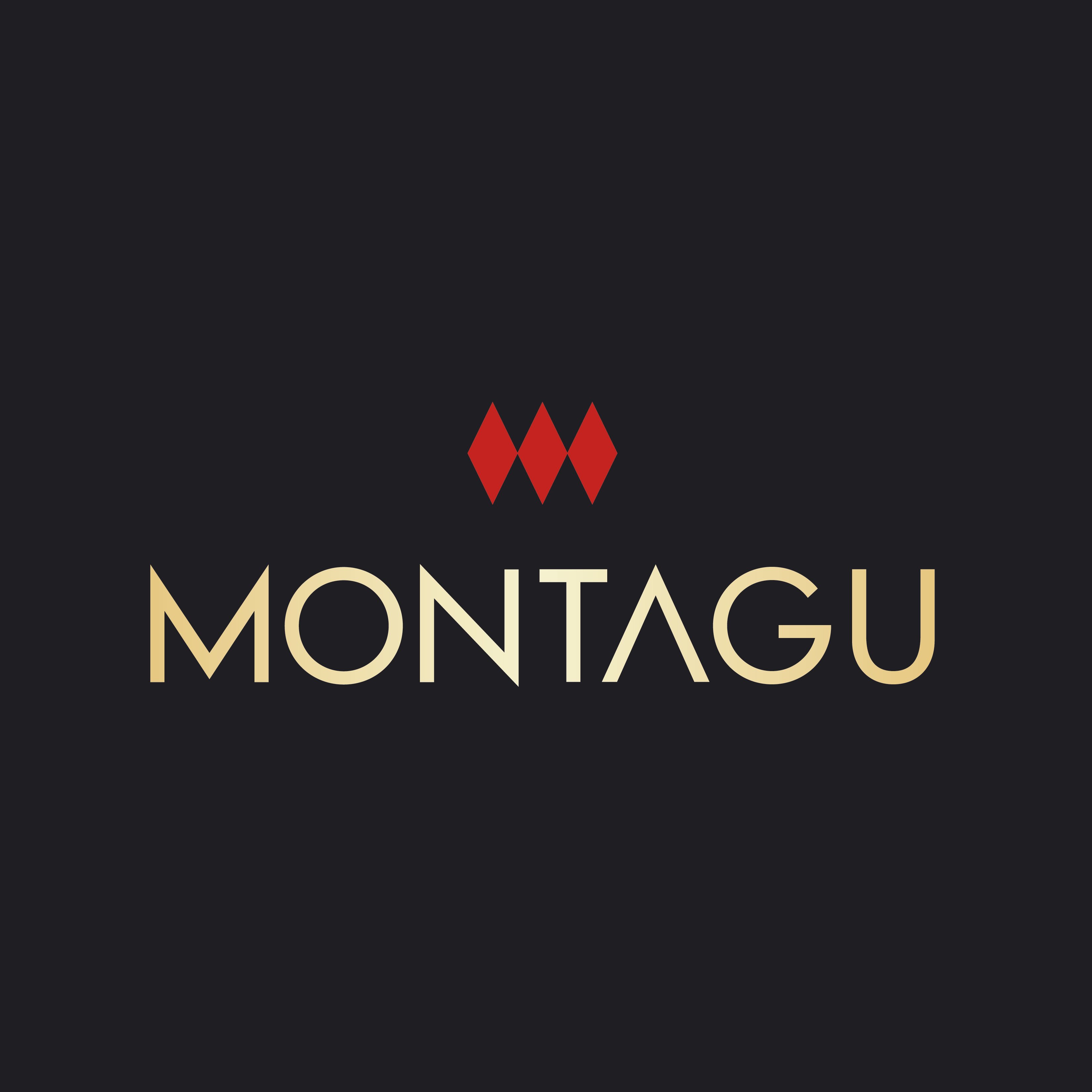 Montagu Wines was founded by Weston Eidson in 2012. Our single vineyard wines– Sauvignon Blanc, Chardonnay, Pinot Noir, Syrah, & Cabernet Sauvignon.