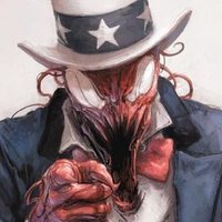 Robert A Dorrough (@robertadorrough) 's Twitter Profile