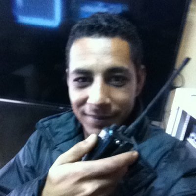 ahmedel62074424's profile picture. 