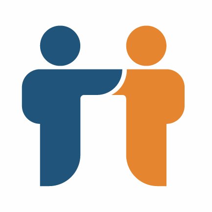 CAYouthCrisis's profile picture. Call/Text us 24/7 at 800 843-5200
Chat with us https://t.co/Gxn3cm0i9H