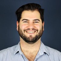 Miles DePaul (@milesdepaul) 's Twitter Profile