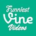 Funniest Vines (@funniestvines17) Twitter profile photo Funniest Vines (@funniestvines17) Twitter profile photo