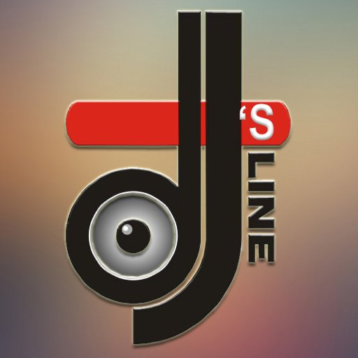 djsline's profile picture. Radio Djsline