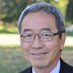 Kyle Yasuda, MD,FAAP (@kyleyasudamd) Twitter profile photo Kyle Yasuda, MD,FAAP (@kyleyasudamd) Twitter profile photo