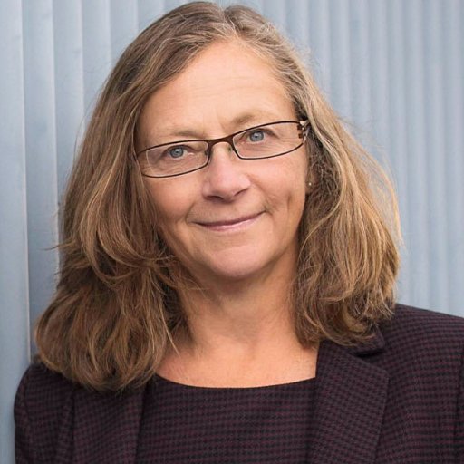 fionaanderson's profile picture. Lawyer