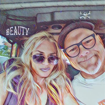 BradMitchell71's profile picture. 