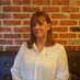 Deborah Whicker (@deborahawhicker) Twitter profile photo Deborah Whicker (@deborahawhicker) Twitter profile photo