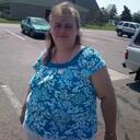 Faith Dillon- Batson - @sweetbutterflyf - Twitter