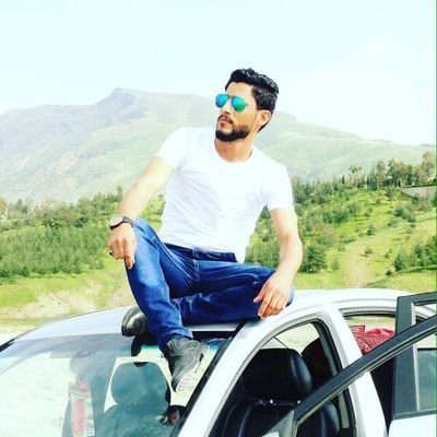 MrushalDoliami's profile picture. ‏🍃 ( فإن مع العسر يسرا ، إن مع العسر يسرا ) 
لا تحزن .. فإنما كرر الله اليُسْر في الآية ..
 ليطمئن قلبك .. وينشرح صدرك .. 💕 🍃