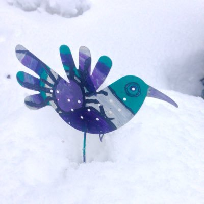 keiththirkell's profile picture. Independent photo-journalist and geo-cultural analyst.