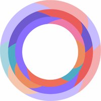 Tubular.io (@tubular_io) 's Twitter Profile Photo Tubular.io (@tubular_io) 's Twitter Profile Photo