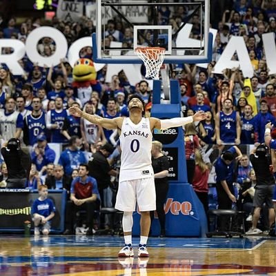Kansas State is our rival; Missouri is our enemy