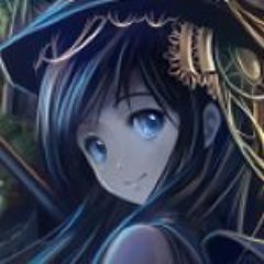 Ex semipro at hearthstone/shadowverse
Now playing one piece and pokemon for fun
