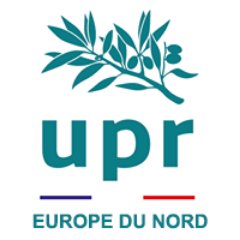 Délégation de l'Union Populaire Républicaine en Europe du Nord - Officiel. Pour la sortie de la France de l'Union Européenne. #Frexit #UPR #EnsemblePourLeFrexit