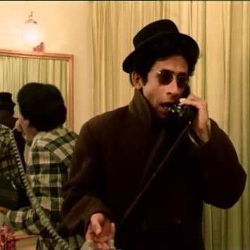 SergeantCharm's profile picture. Everything I tweet is my personal opinion, right or wrong. Retweets are not endorsements.