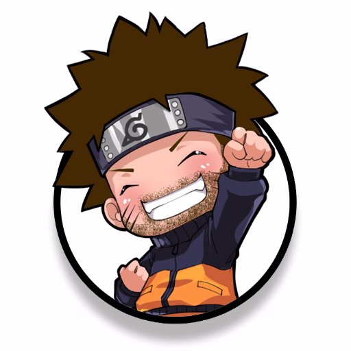 PaddyTheSenpai's profile picture. I upload videos to YouTube and also stream over on twitch at https://t.co/BsuppNoy6M