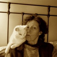 Dagnat Canino (@dagnat) 's Twitter Profile