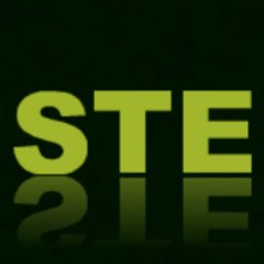 stereobuzzuk's profile picture. 