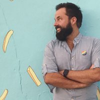 Tristan Lutze (Taylor’s Version) (@tristangled) 's Twitter Profile