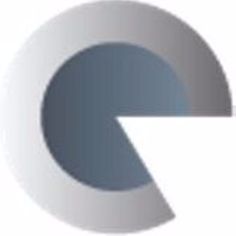 EvolutionSuper's profile picture. Helping Trustees, Financial Advisers and Accountants around Australia with SMSF administration and compliance services in a smart and personal way.