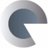 EvolutionSuper's profile image