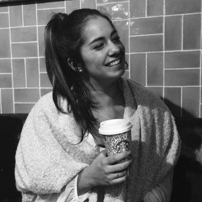 JuliaPsql's profile picture. La Sorbonne, Paris 1.                                                        ig: juliapsql