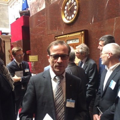 #Expert comptable #Commissaire aux comptes #Pole Secteur public & Associations