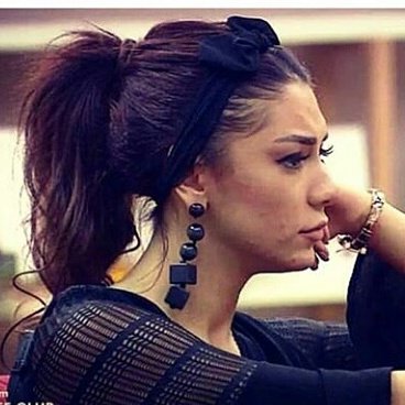 aycan_bitane's profile picture. 