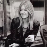 Helen Fospero (@ladyfosp) 's Twitter Profile