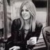 Helen Fospero (@ladyfosp) Twitter profile photo Helen Fospero (@ladyfosp) Twitter profile photo