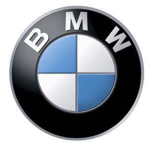 BMW of South Florida Profile