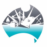 UnityBankAU (@unitybankau) 's Twitter Profile Photo UnityBankAU (@unitybankau) 's Twitter Profile Photo