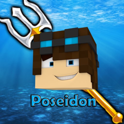 novo twitter @Starflash2