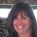 regina santolla (@donahueinspires) Twitter profile photo regina santolla (@donahueinspires) Twitter profile photo