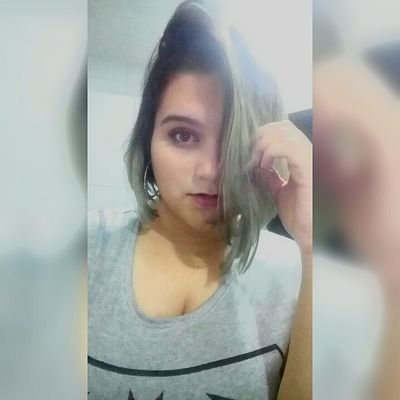 Tefeeh's profile picture. 