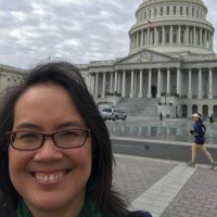 Johanna T. Fifi, MD (@johannatfifi) 's Twitter Profile