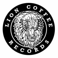 Lion Coffee+Records(@lioncoffeerec) 's Twitter Profile Photo