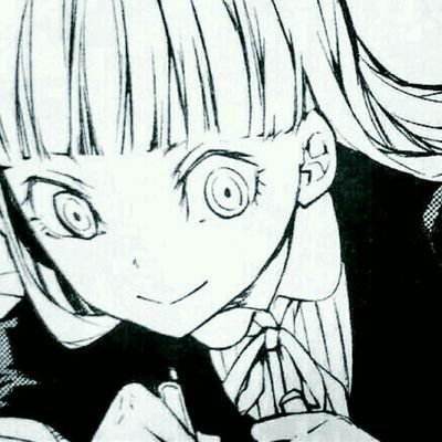 oOSweEts_'s profile picture. ㅤㅤㅤㅤㅤㅤㅤㅤㅤㅤ好きな物を、好きなだけ