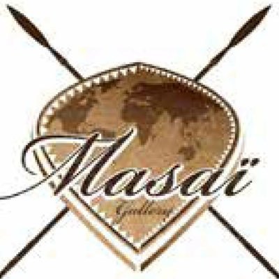 El especialista Belga en Taxidermia, Venta y alquiler de animales embalsamados y de poliéster.