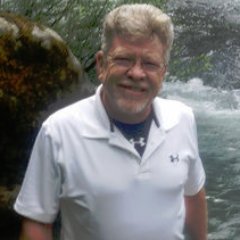 author - pastor - marriage coach - love my wife - pursuing GODLINESS DAILY.