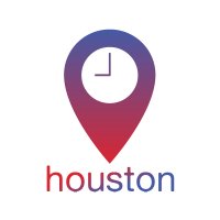 Houston Now (@houston_cp) 's Twitter Profile
