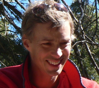 RobHurlbut's profile picture. Rob is Co CEO of Agriculture Capital and is passionate about food, exercise, family and friends.